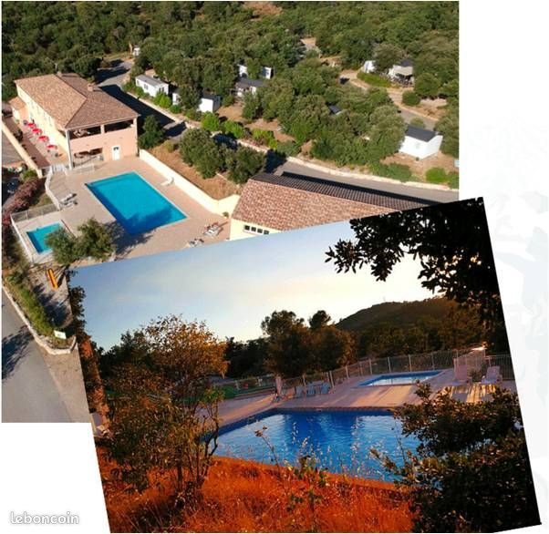 Maison à vendre, 70m², Rocbaron