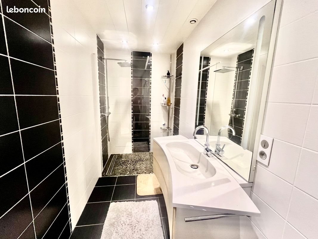 Maison à vendre, 108m², Morbier