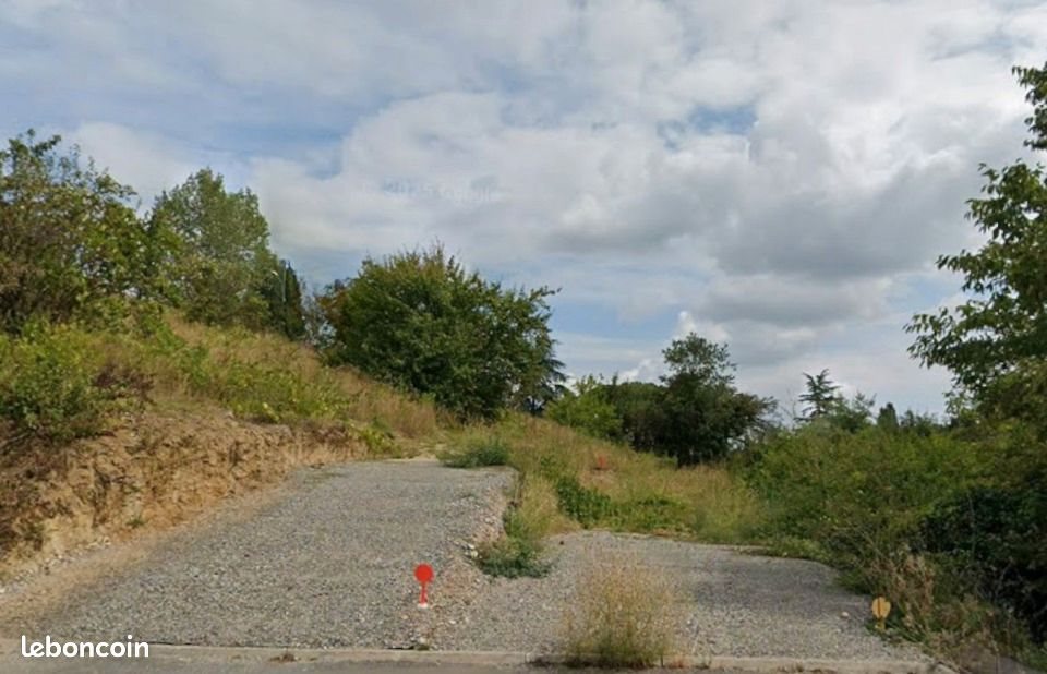 Maison à vendre, 84m², Castanet-Tolosan