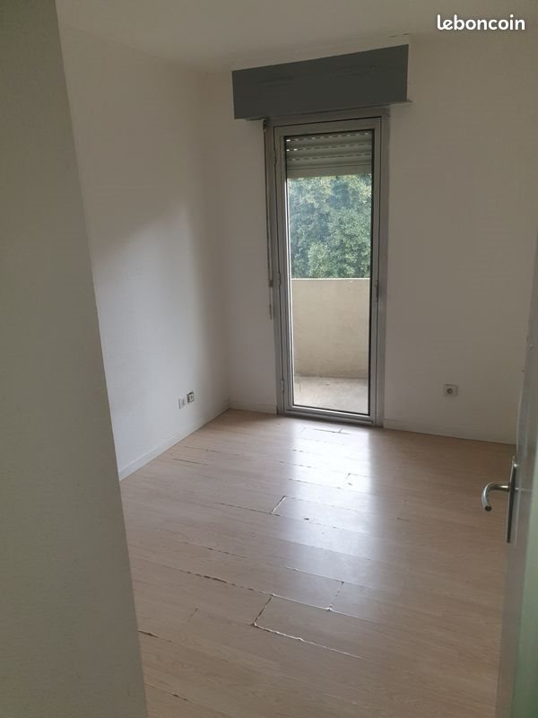 Appartement à louer, 35m², Perpignan