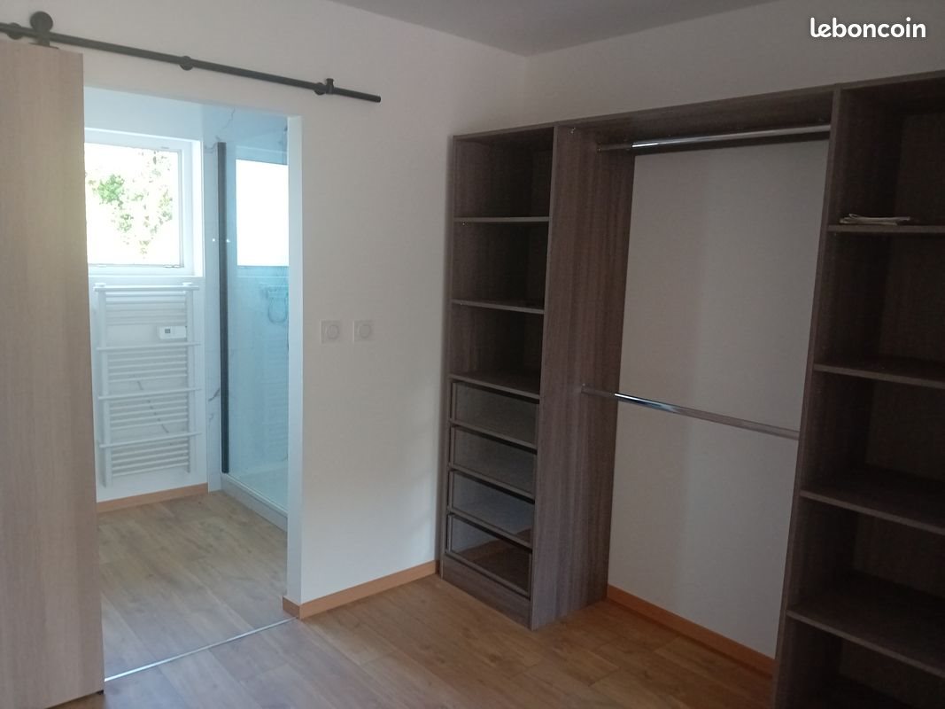 Maison à vendre, 100m², Labry