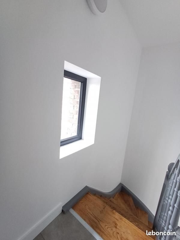 Appartement à louer, 37m², Estaires