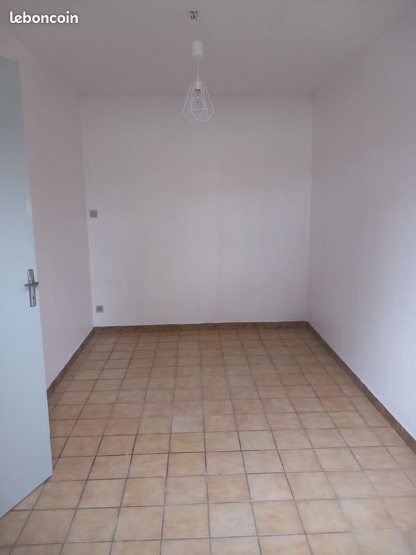Maison à louer, 37m², Mimizan