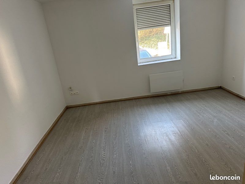 Appartement à louer, 42m², Betting