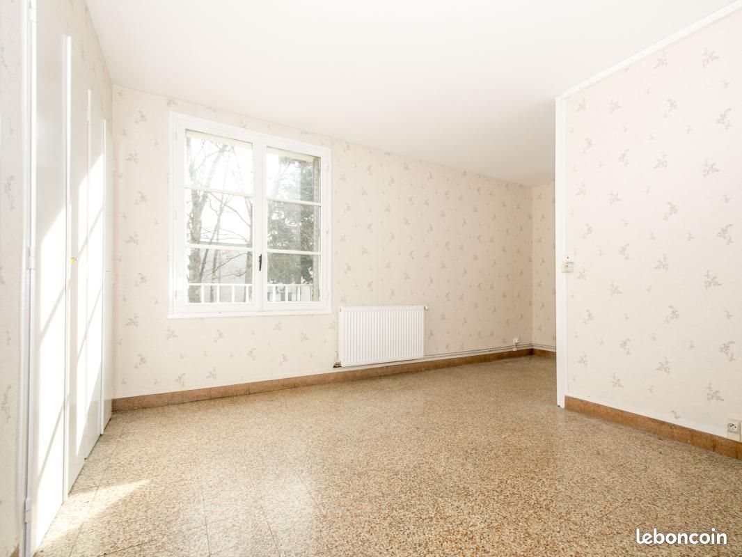 Appartement à louer, 36m², Le Creusot