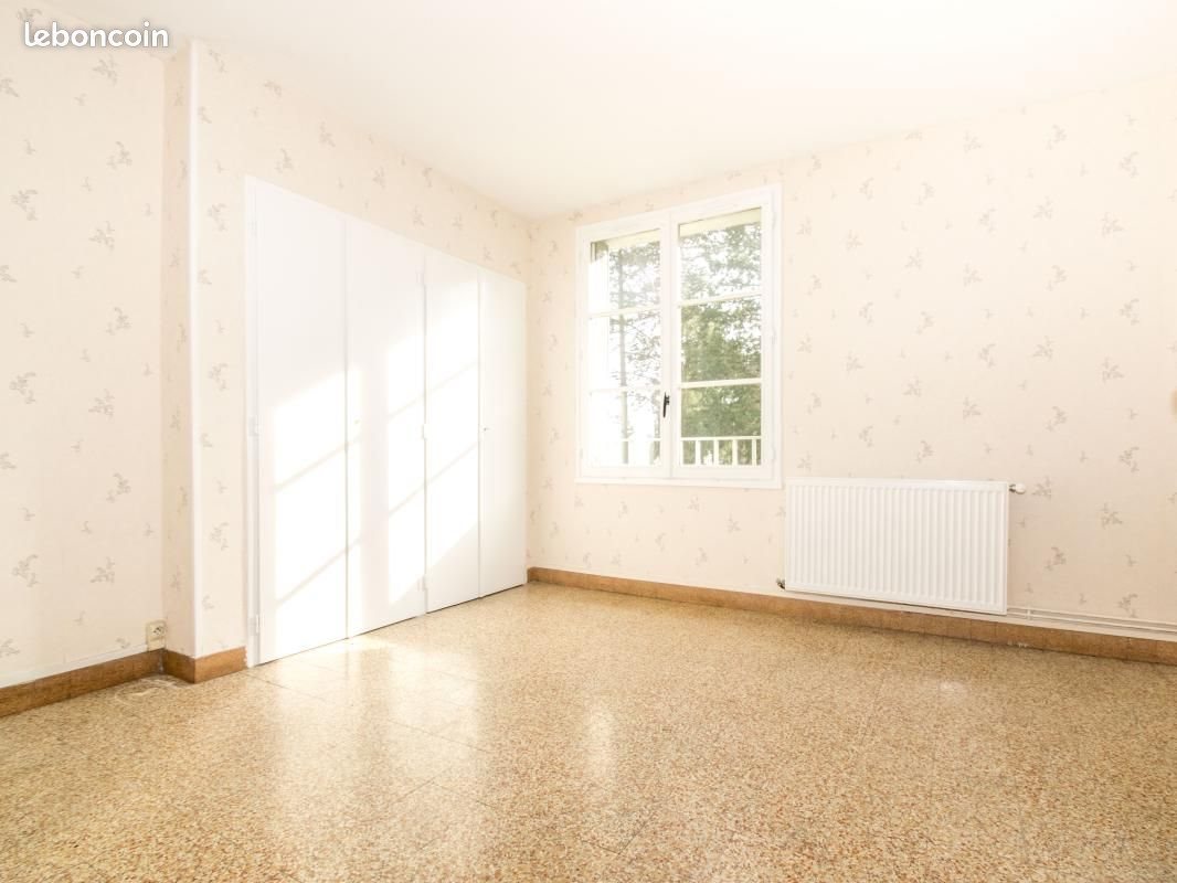 Appartement à louer, 36m², Le Creusot