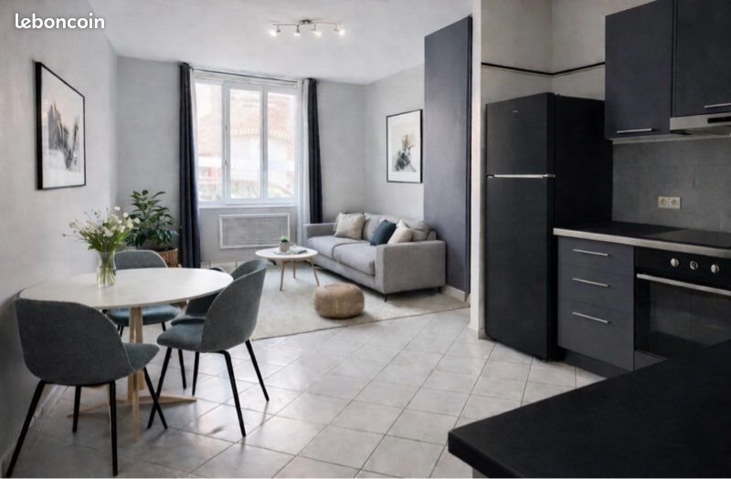 Appartement à vendre, 62m², Pérenchies