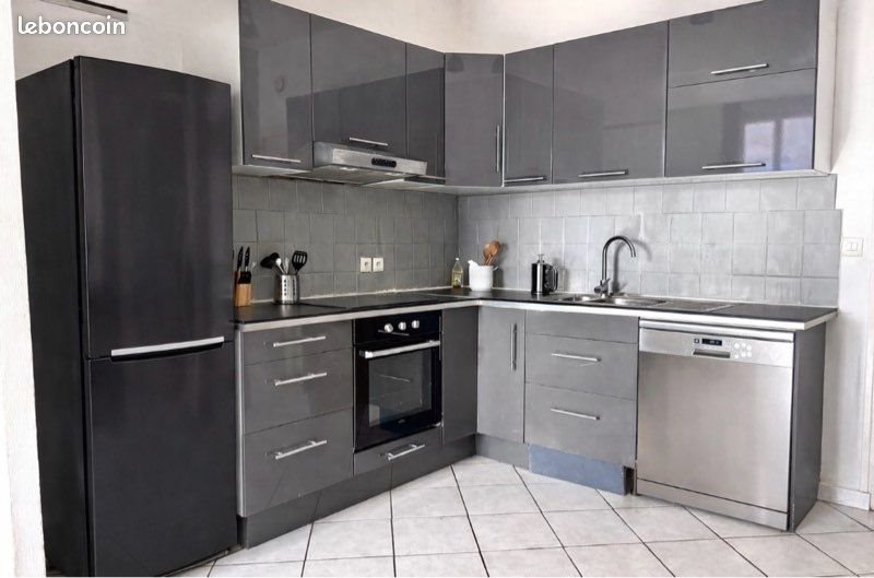 Appartement à vendre, 62m², Pérenchies