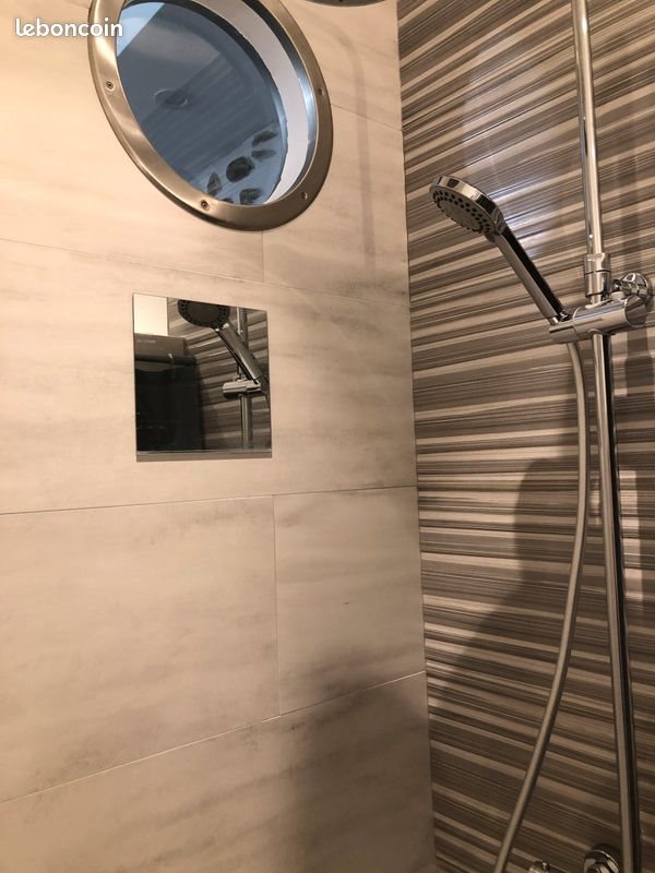 Appartement à louer, 28m², Lescar