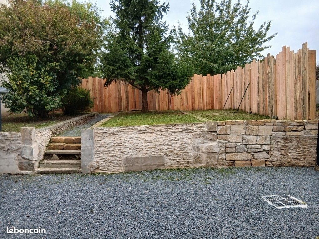 Maison à vendre, 145m², Blainville-sur-Orne