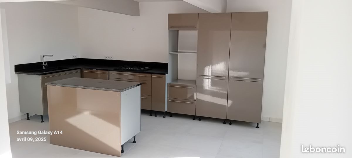 Maison à vendre, 145m², Blainville-sur-Orne