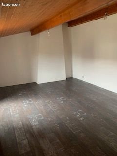 Maison à louer, 89m², Fors