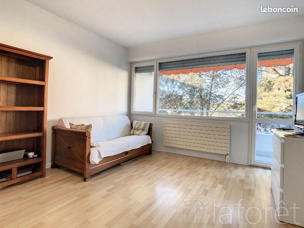 Appartement à louer, 30m², Bordeaux