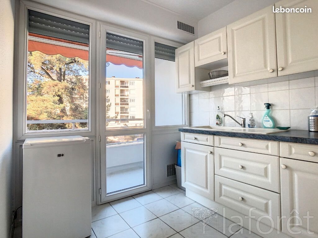 Appartement à louer, 30m², Bordeaux