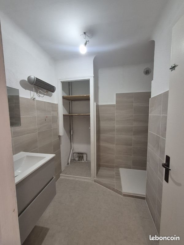 Appartement à louer, 70m², Draguignan