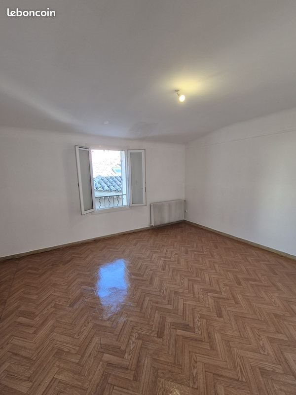 Appartement à louer, 70m², Draguignan