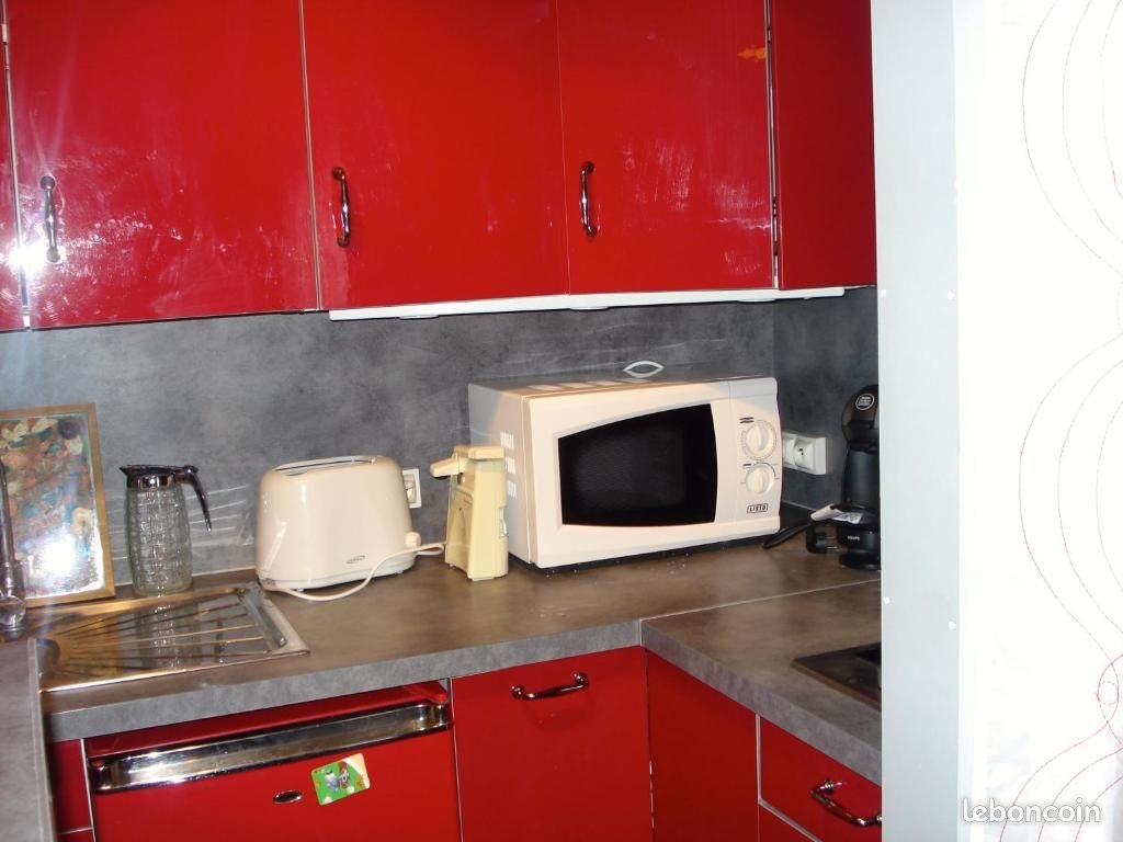 Appartement à louer, 30m², Avignon