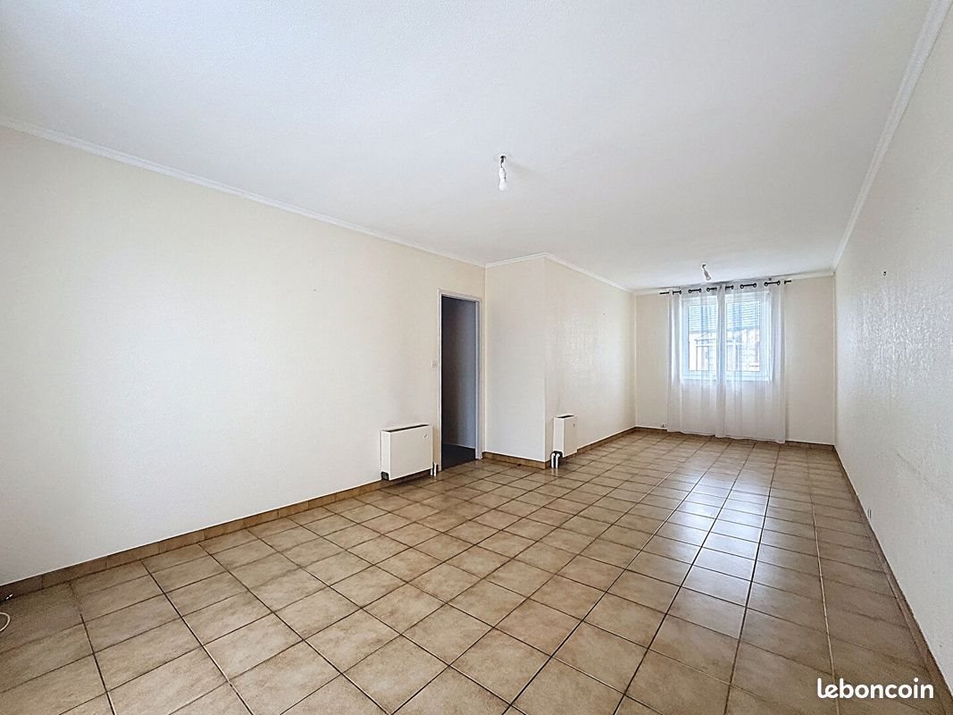 Maison à vendre, 99m², Le Relecq-Kerhuon