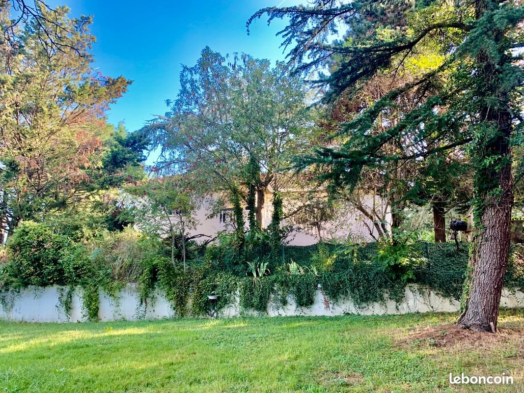 Maison à vendre, 300m², Ecully