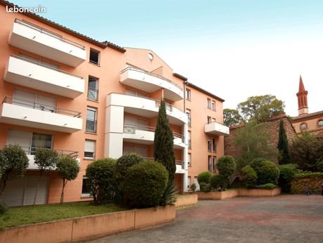 Maison à vendre, 25m², Toulouse