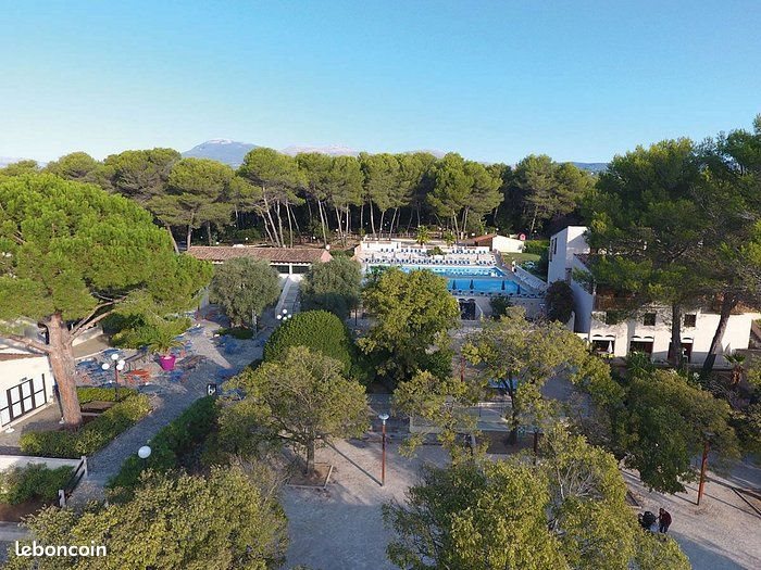 Appartement à vendre, 41m², La Colle-sur-Loup