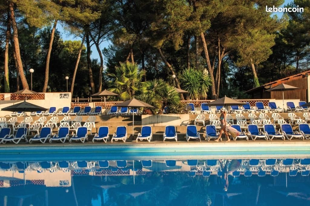 Appartement à vendre, 41m², La Colle-sur-Loup