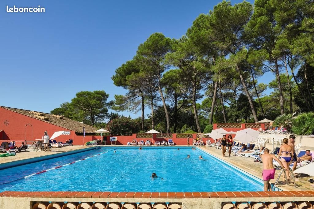 Appartement à vendre, 41m², La Colle-sur-Loup