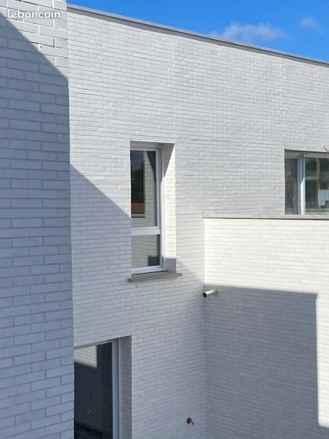 Appartement à vendre, 62m², Toulouse