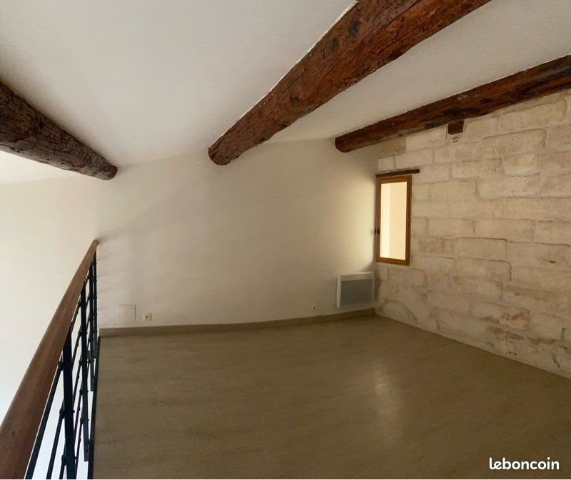 Appartement à vendre, 80m², Lunel