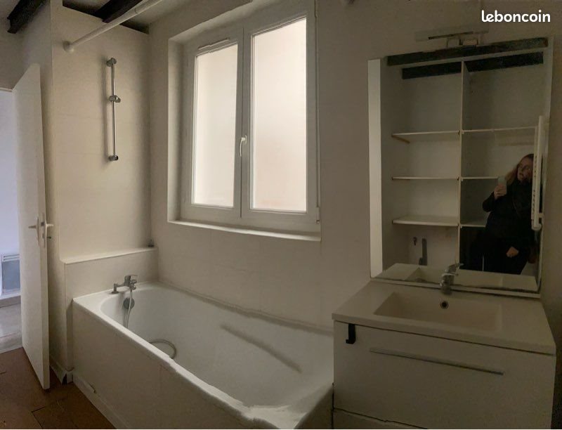 Appartement à vendre, 80m², Lunel