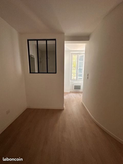 Appartement à vendre, 41m², Drémil-Lafage