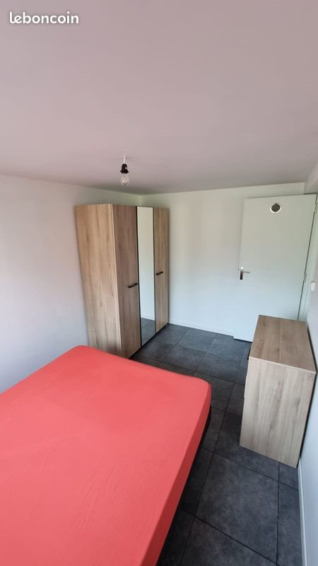 Appartement à louer, 30m², Mios