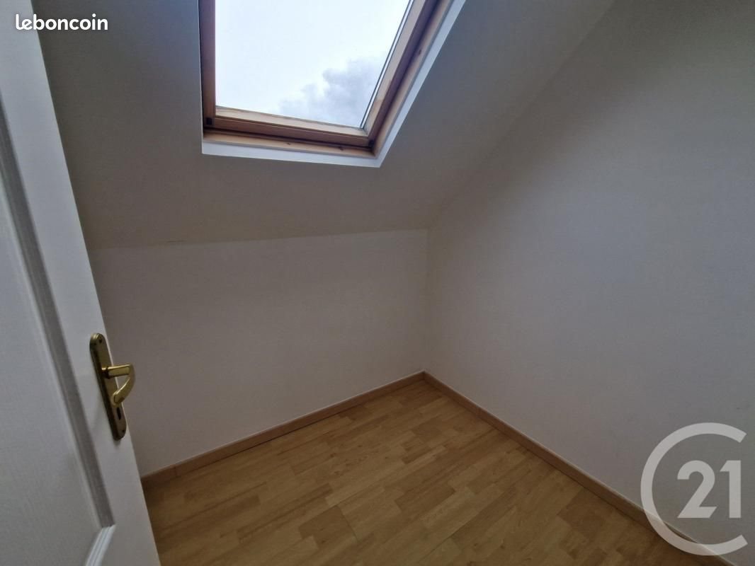 Appartement à louer, 60m², Sancheville