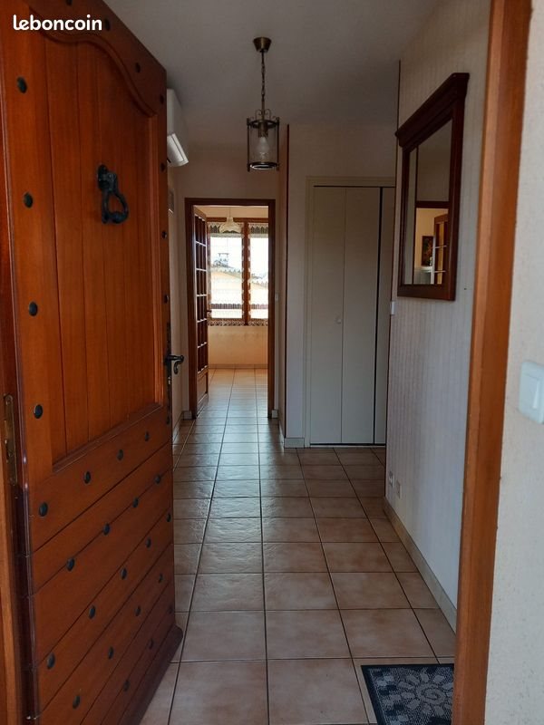 Maison à vendre, 76m², Figeac