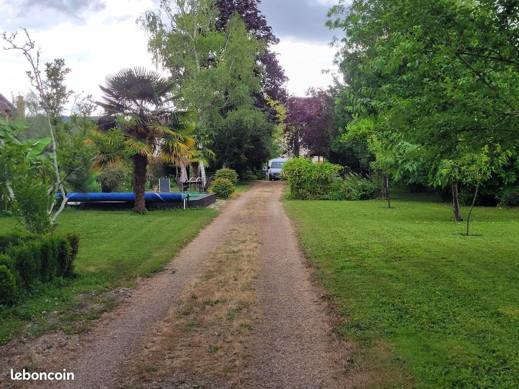 Maison à vendre, 249m², Cloyes-sur-le-Loir