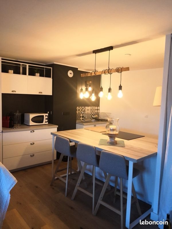 Appartement à vendre, 59m², Marsillargues