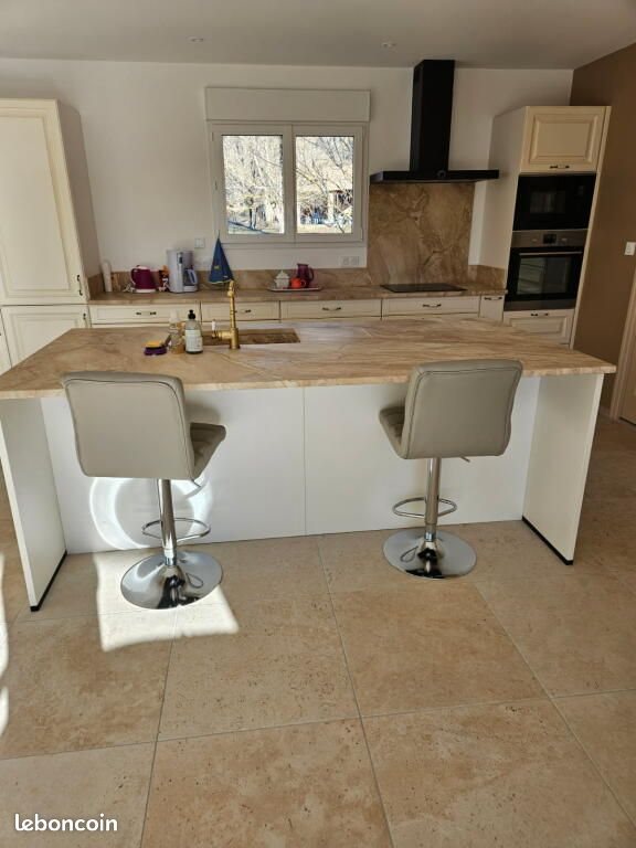 Maison à louer, 90m², La Mure-Argens