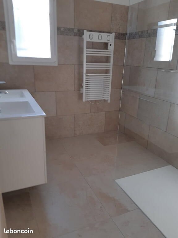 Maison à louer, 90m², La Mure-Argens