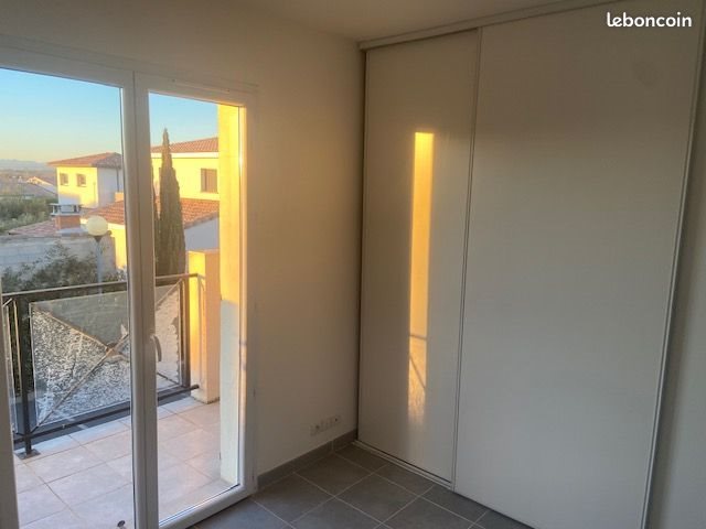 Maison à louer, 85m², Montblanc