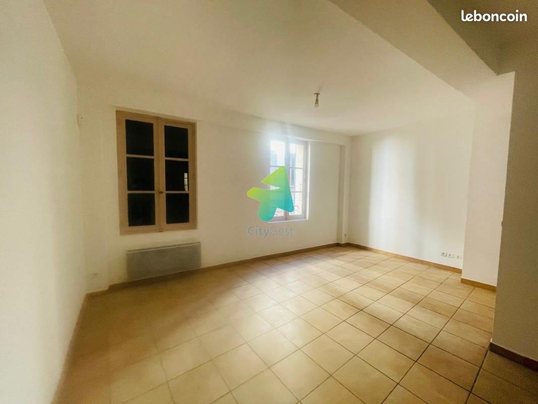 Appartement à louer, 54m², Perpignan