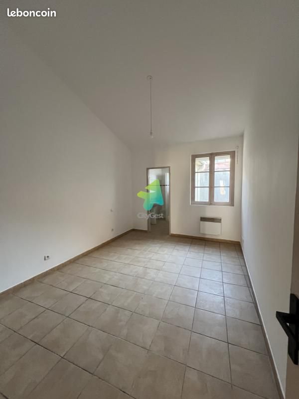 Appartement à louer, 54m², Perpignan