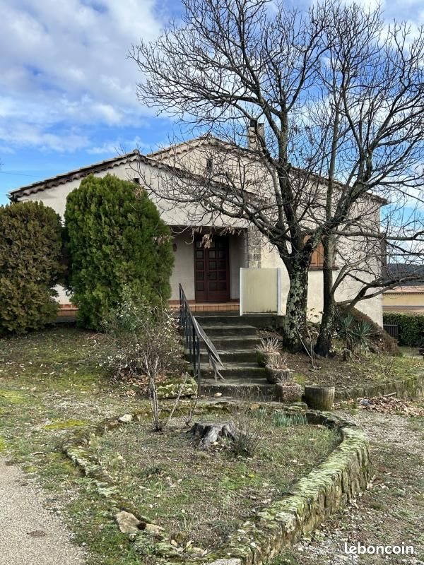 Maison à vendre, 113m², Coux