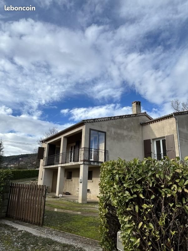 Maison à vendre, 113m², Coux