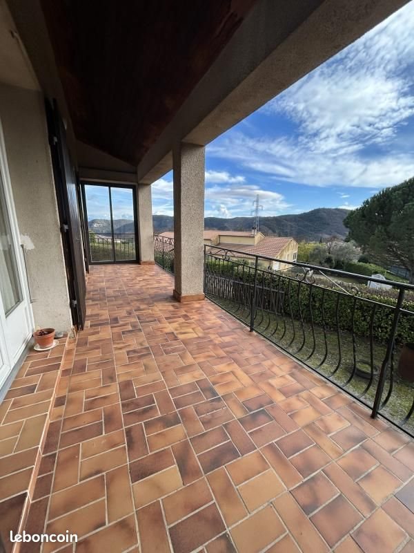 Maison à vendre, 113m², Coux