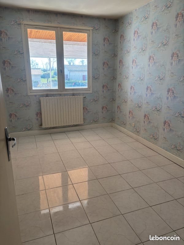 Maison à vendre, 130m², Condom