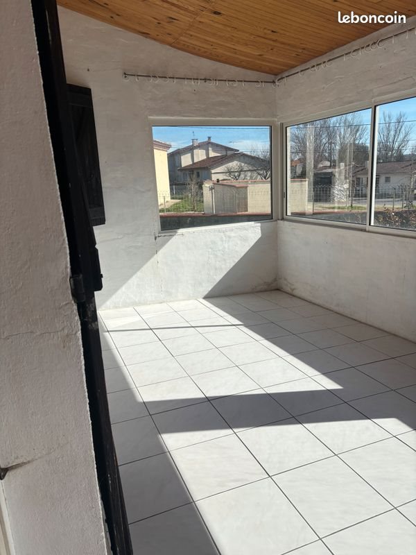 Maison à vendre, 130m², Condom