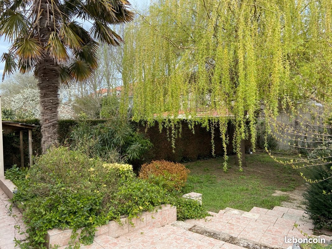 Maison à vendre, 104m², Nantes