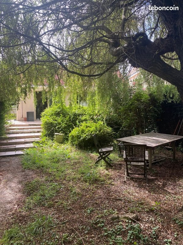 Maison à vendre, 104m², Nantes