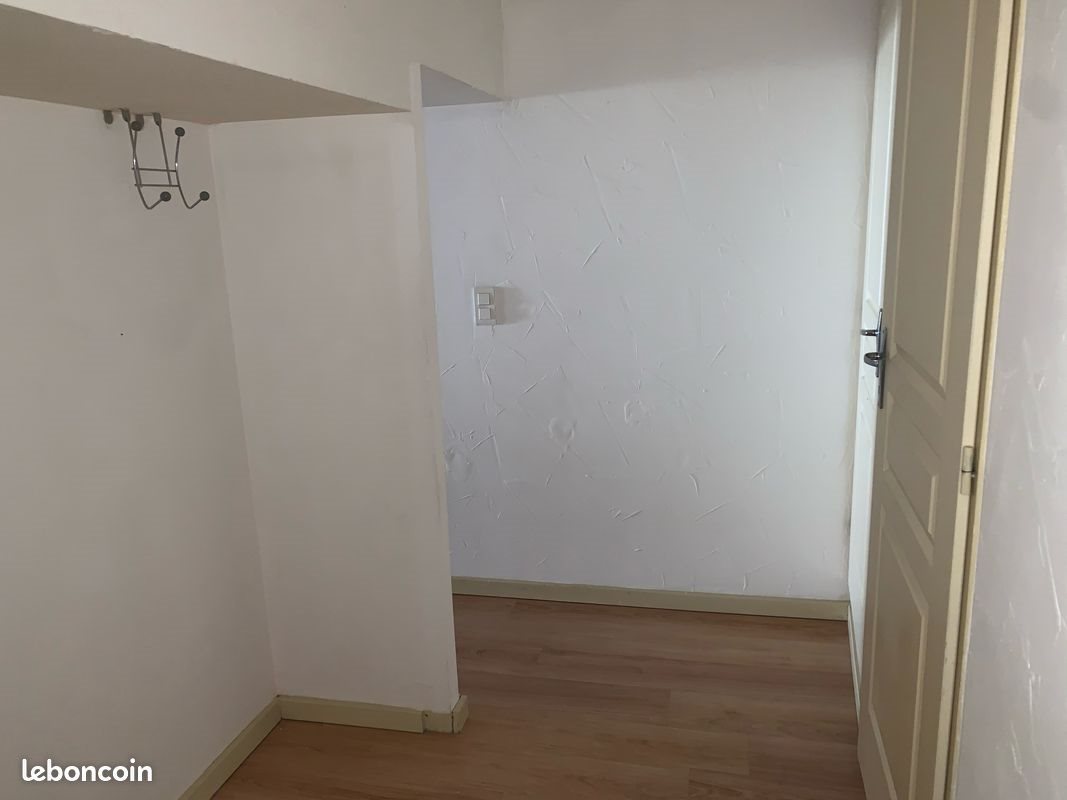 Appartement à louer, 65m², Limoux