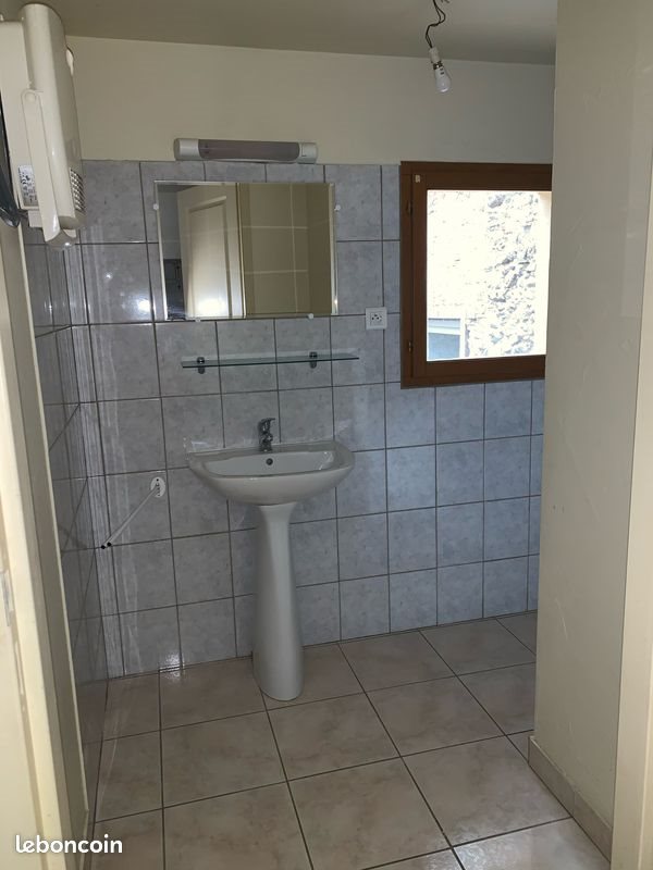 Appartement à louer, 65m², Limoux